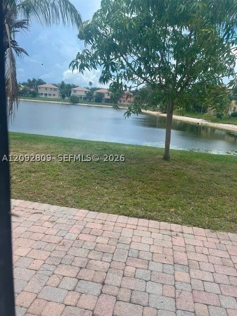 View photos, virtual tours, details... 4245 Maggiore Way