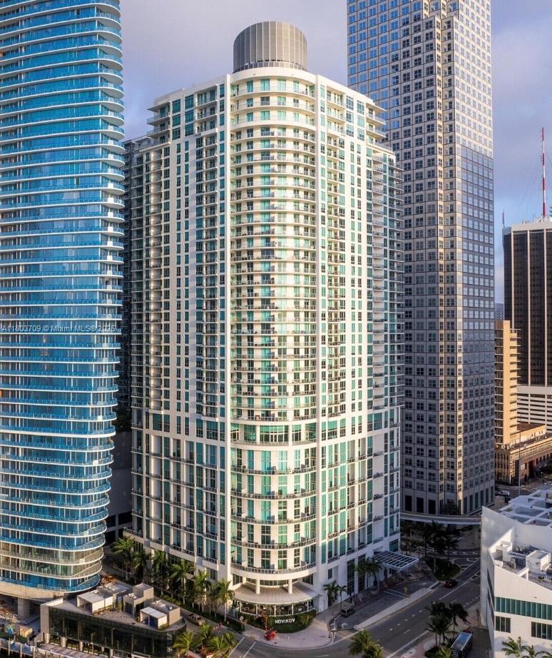 Rental Property at 300 S Biscayne Blvd T-3212, Miami, Broward County, Florida - Bedrooms: 2 
Bathrooms: 2  - $4,000 MO.
