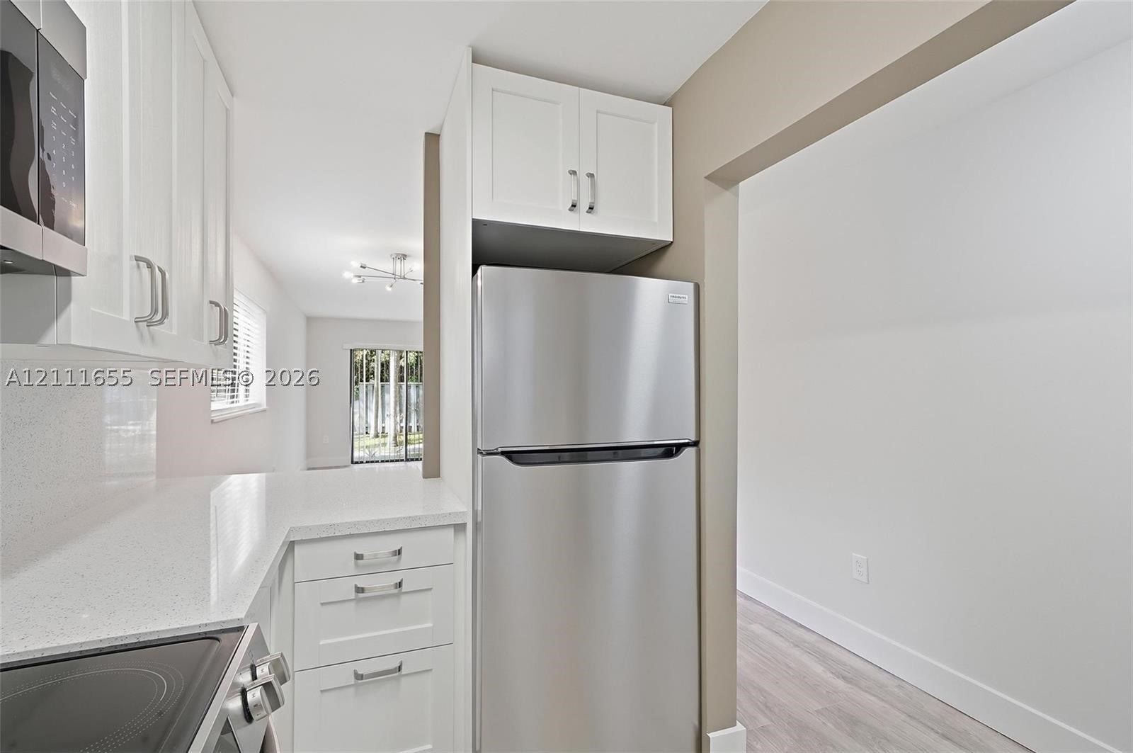 2514 Taylor St 3