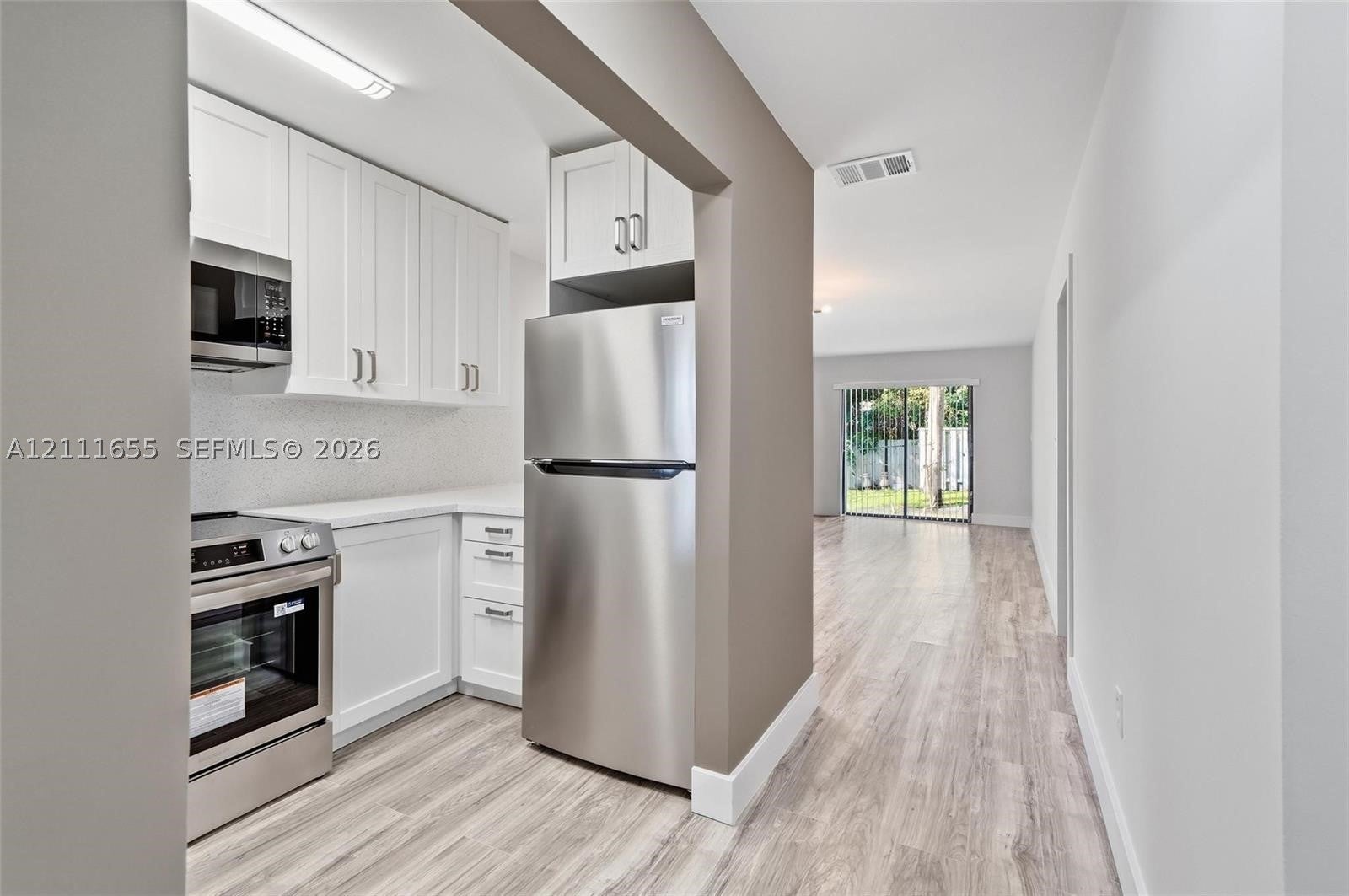 2514 Taylor St 3