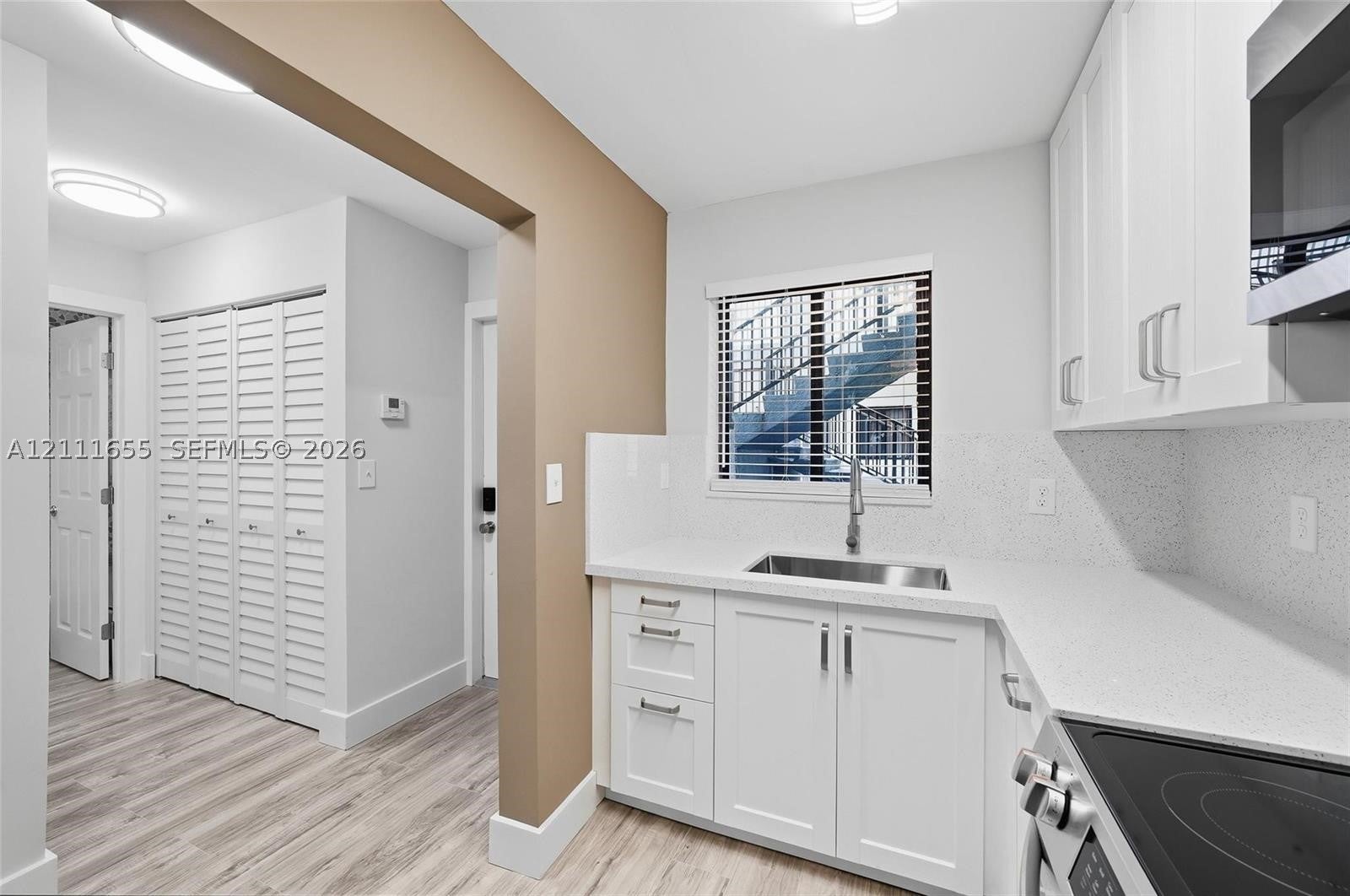2514 Taylor St 3