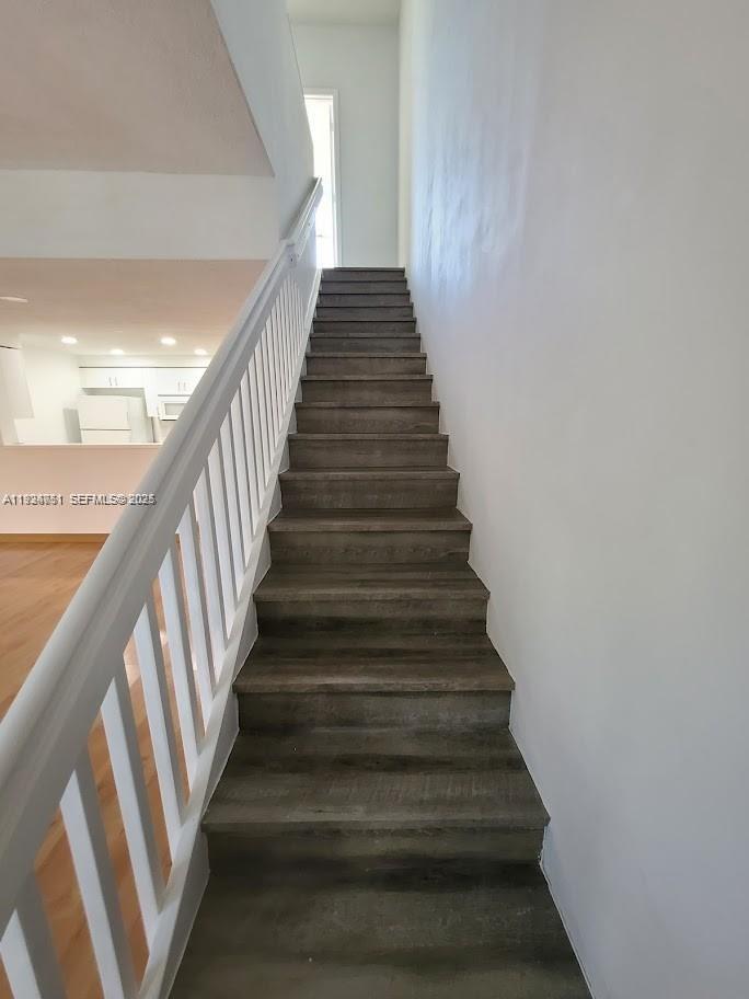 SECTORS 3 & 4 BOUNDARY PL - Residential Lease