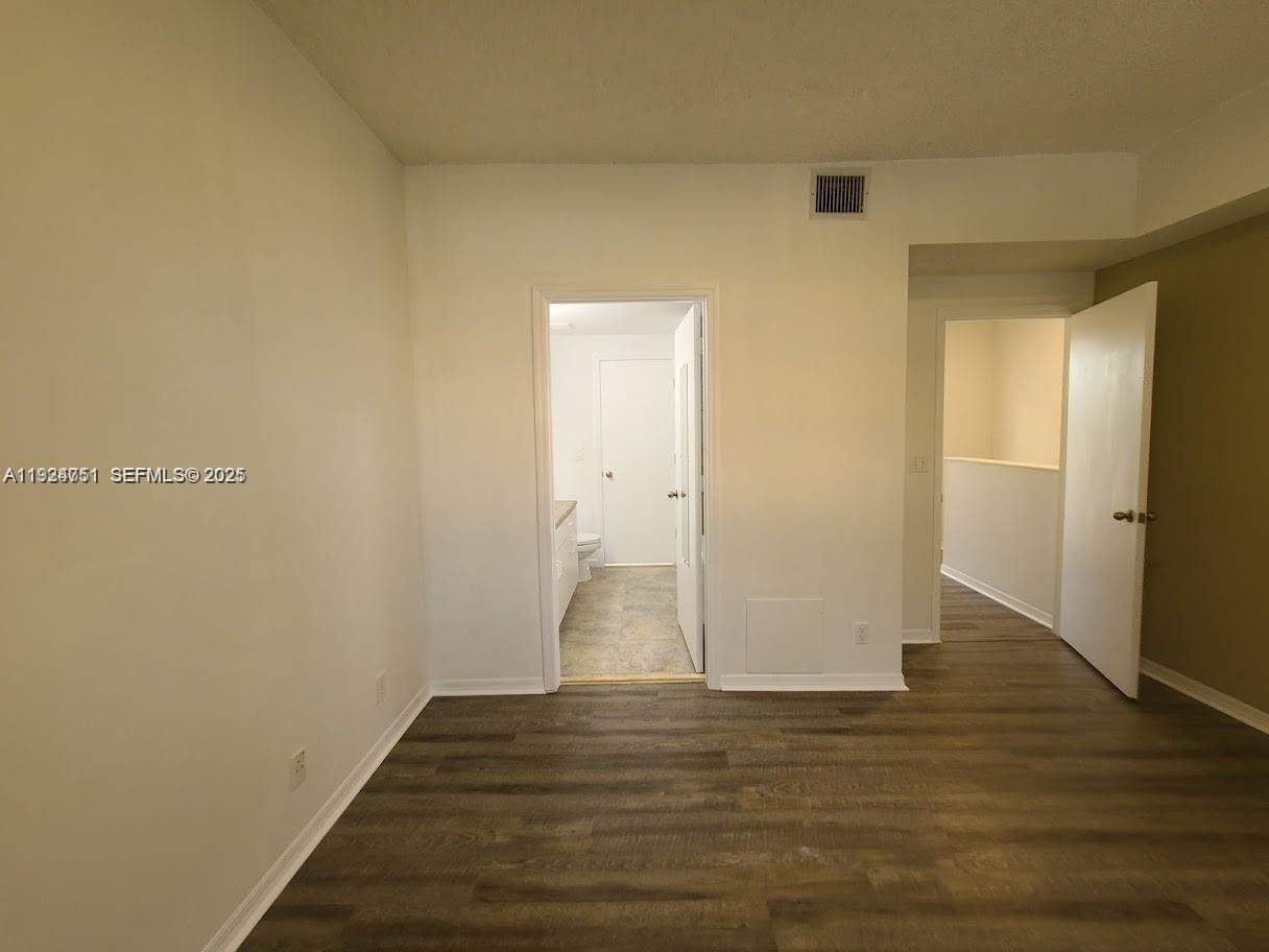 SECTORS 3 & 4 BOUNDARY PL - Residential Lease