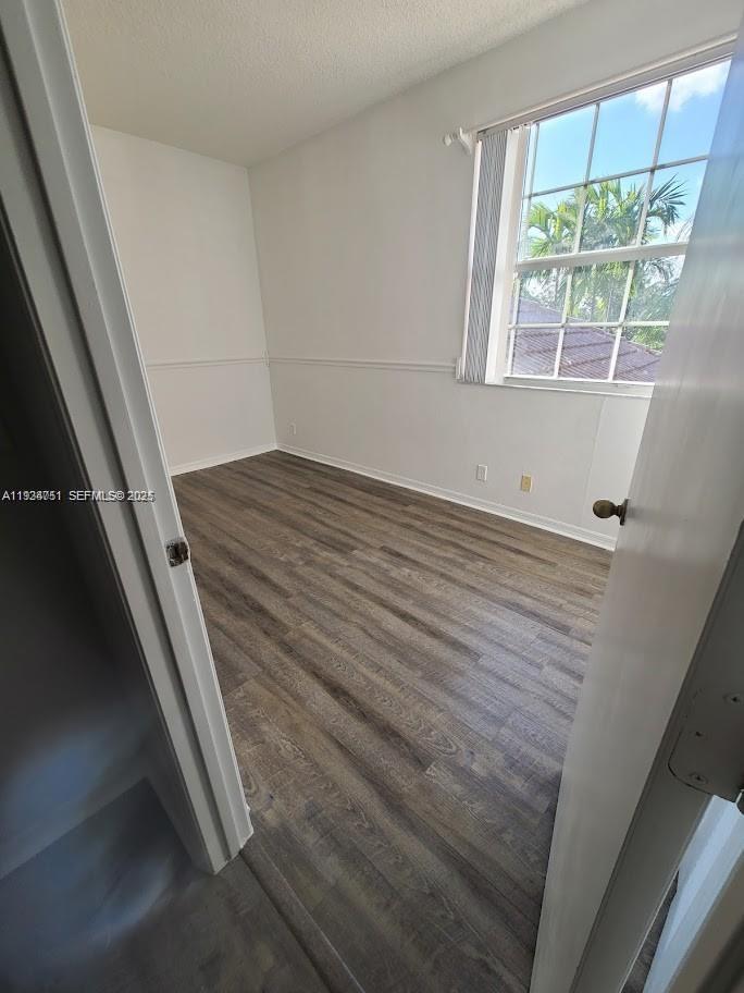 SECTORS 3 & 4 BOUNDARY PL - Residential Lease