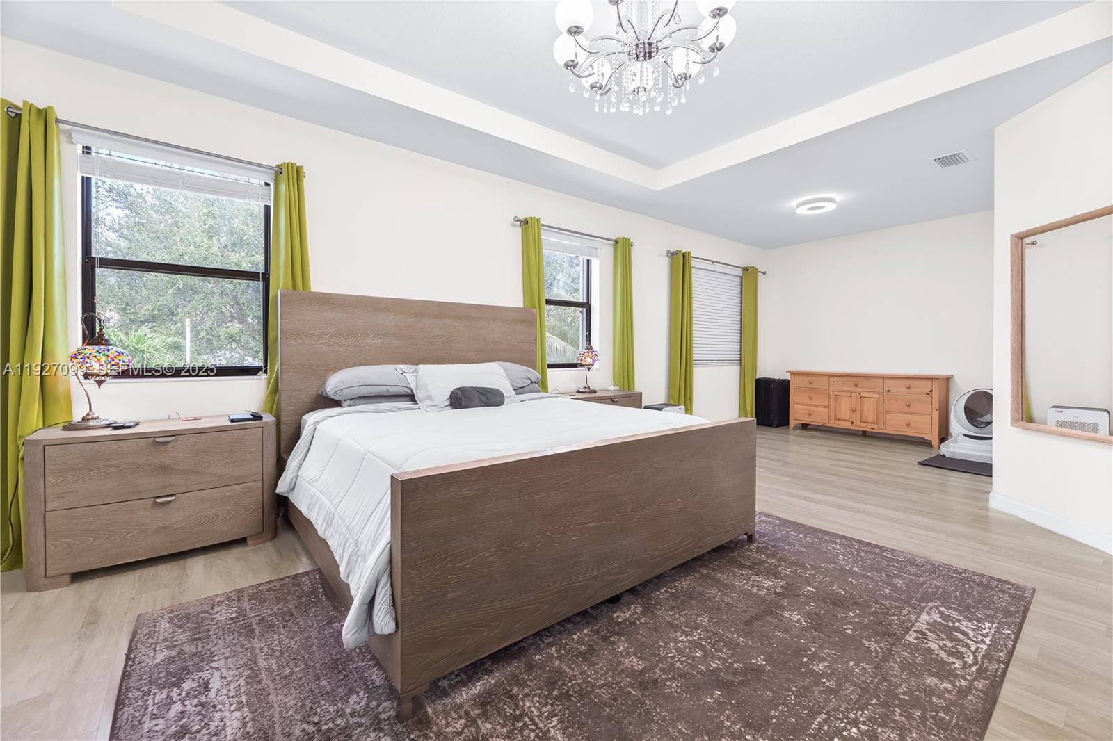 BAYWINDS OF DOMINICA AND - Residential