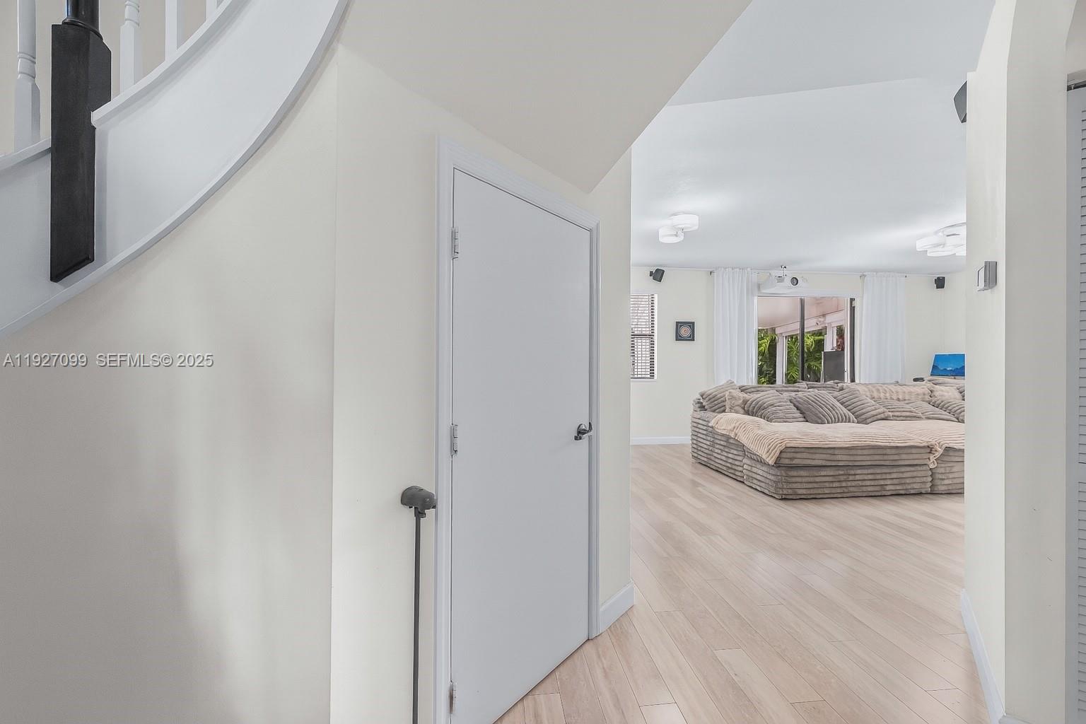 BAYWINDS OF DOMINICA AND - Residential