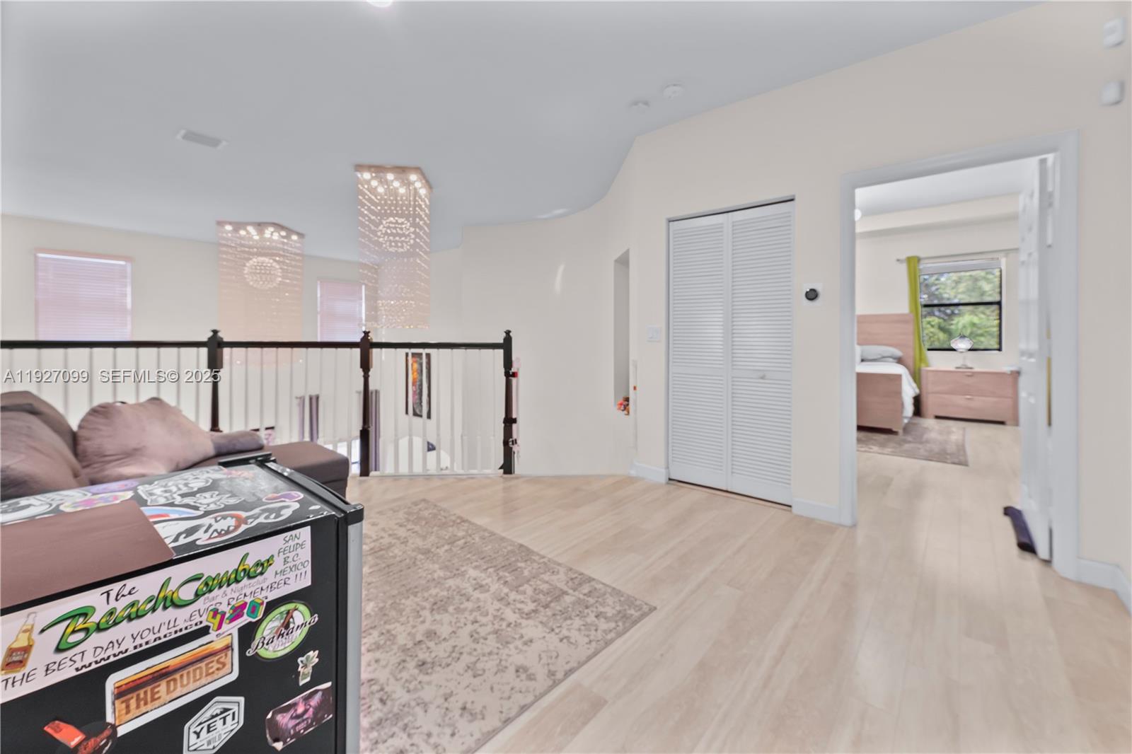 BAYWINDS OF DOMINICA AND - Residential