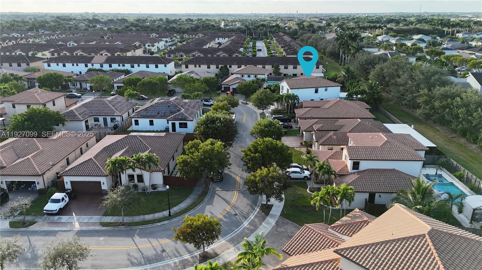 BAYWINDS OF DOMINICA AND - Residential