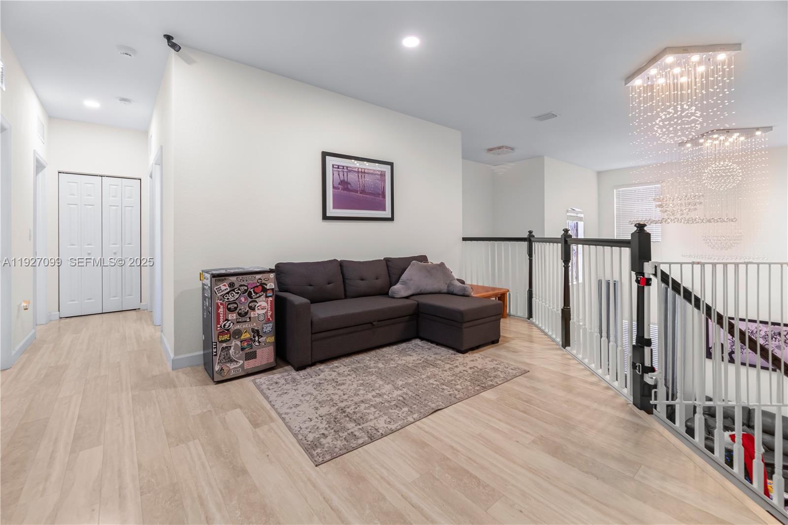 BAYWINDS OF DOMINICA AND - Residential