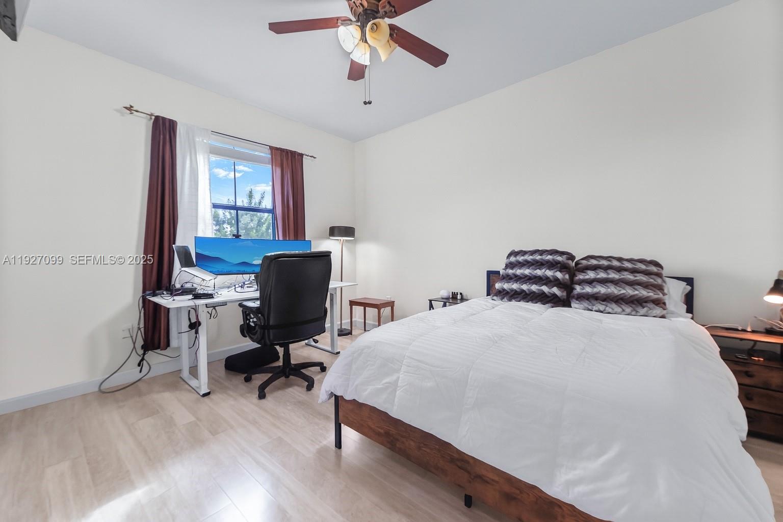 BAYWINDS OF DOMINICA AND - Residential