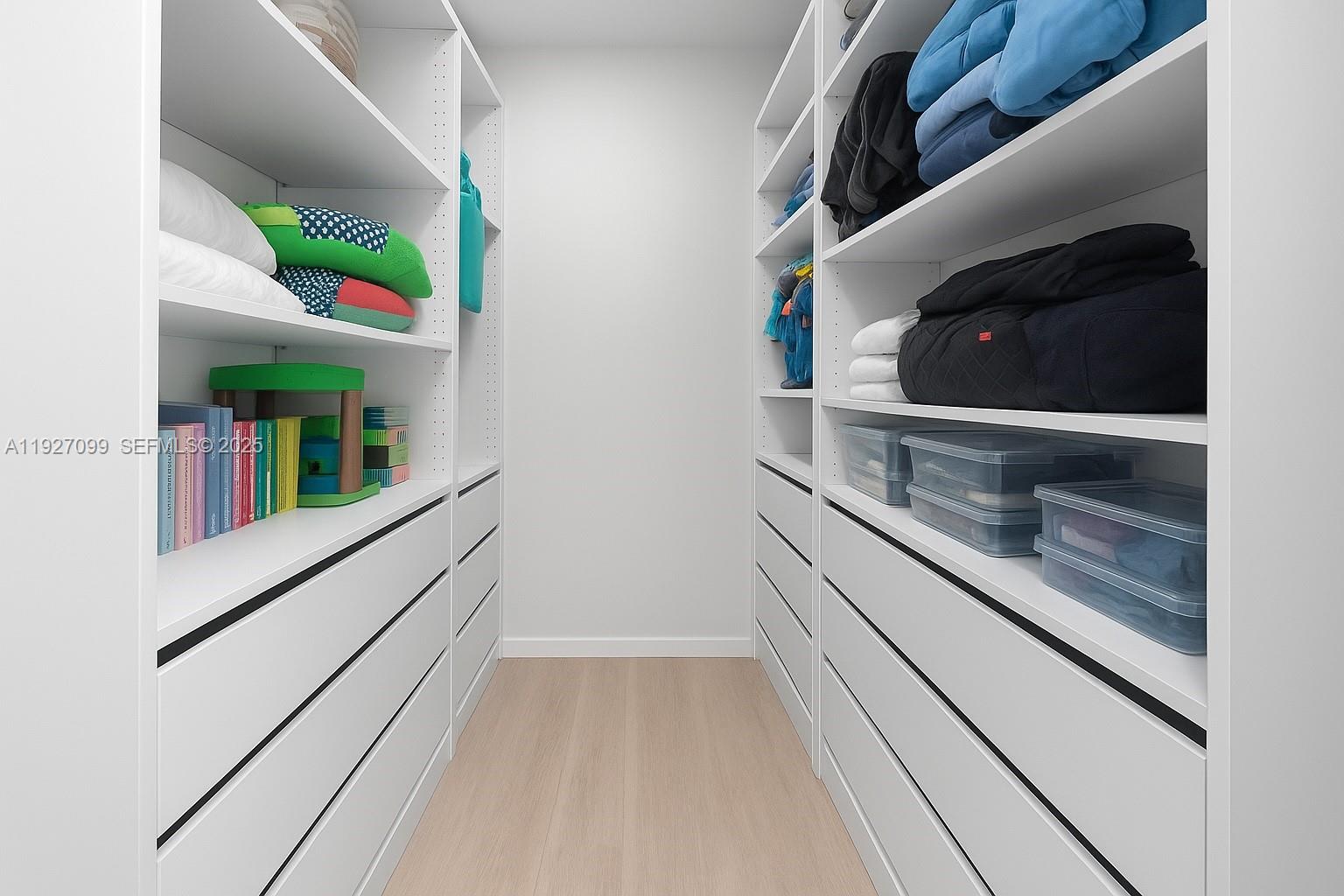 BAYWINDS OF DOMINICA AND - Residential