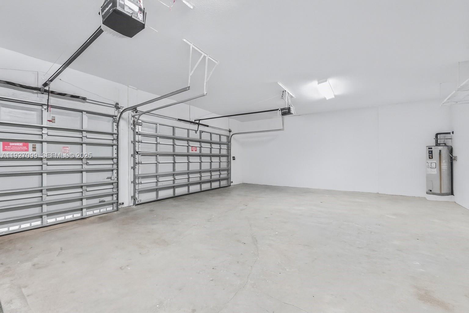 BAYWINDS OF DOMINICA AND - Residential