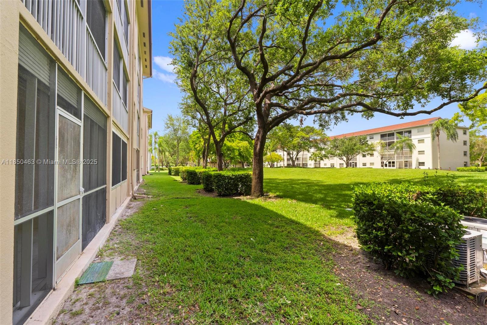 CAMBRIDGE AT CENTURY VILLA - Residential Lease