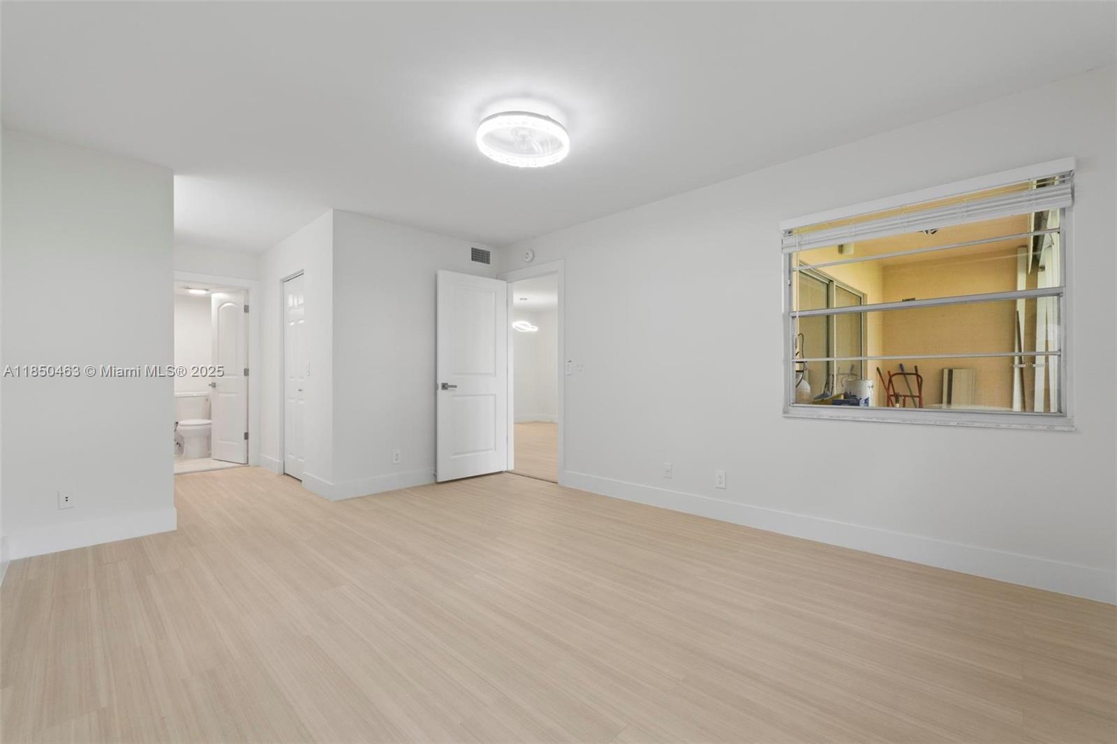 CAMBRIDGE AT CENTURY VILLA - Residential Lease