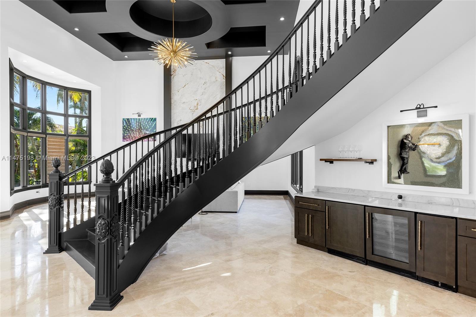 CORAL ISLES - Residential