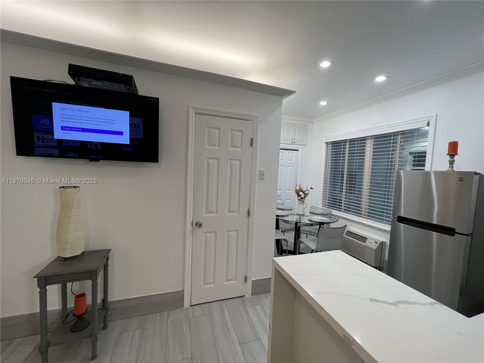 OCEAN VILLAS CONDO - Residential