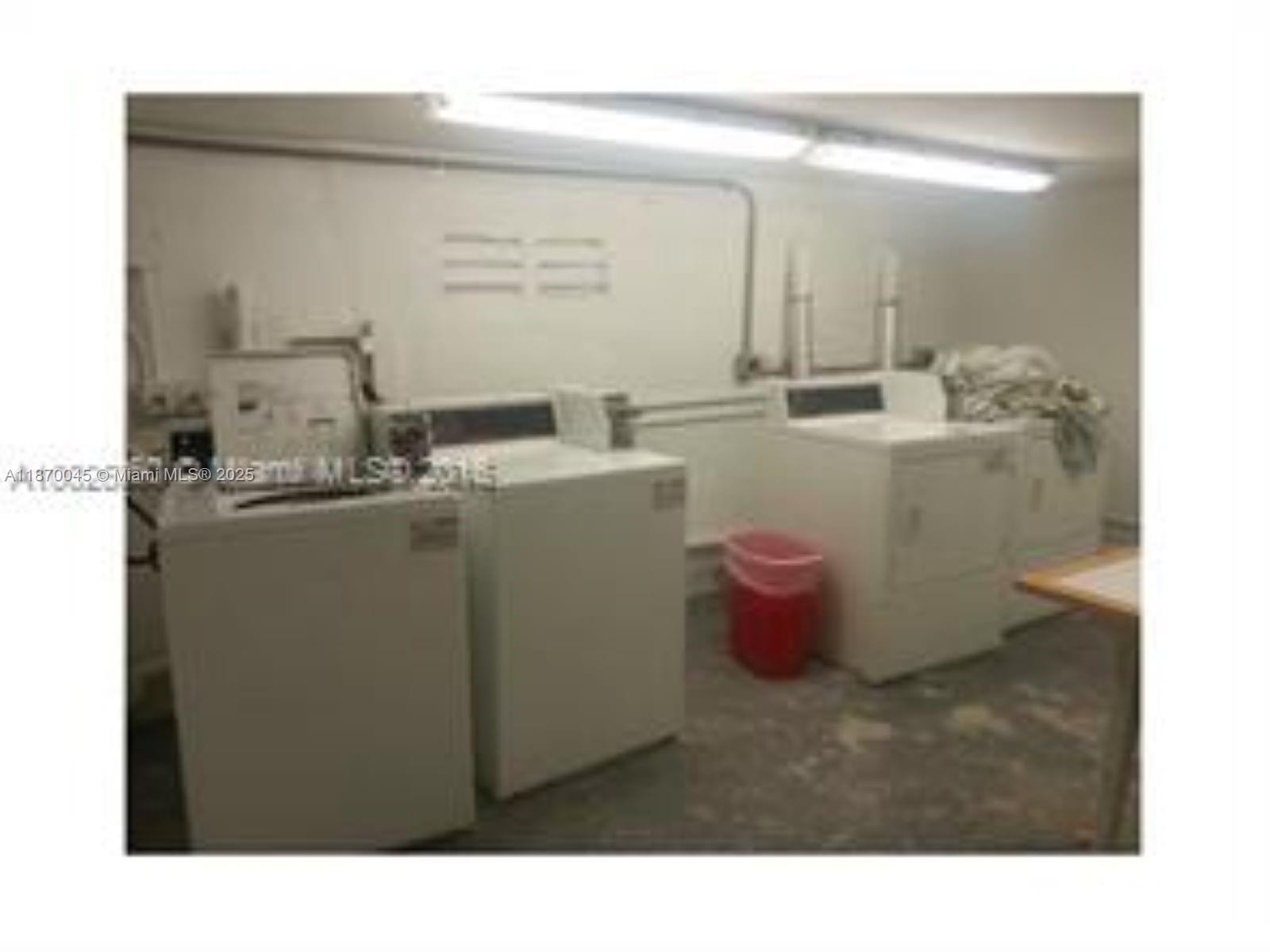 OCEAN VILLAS CONDO - Residential