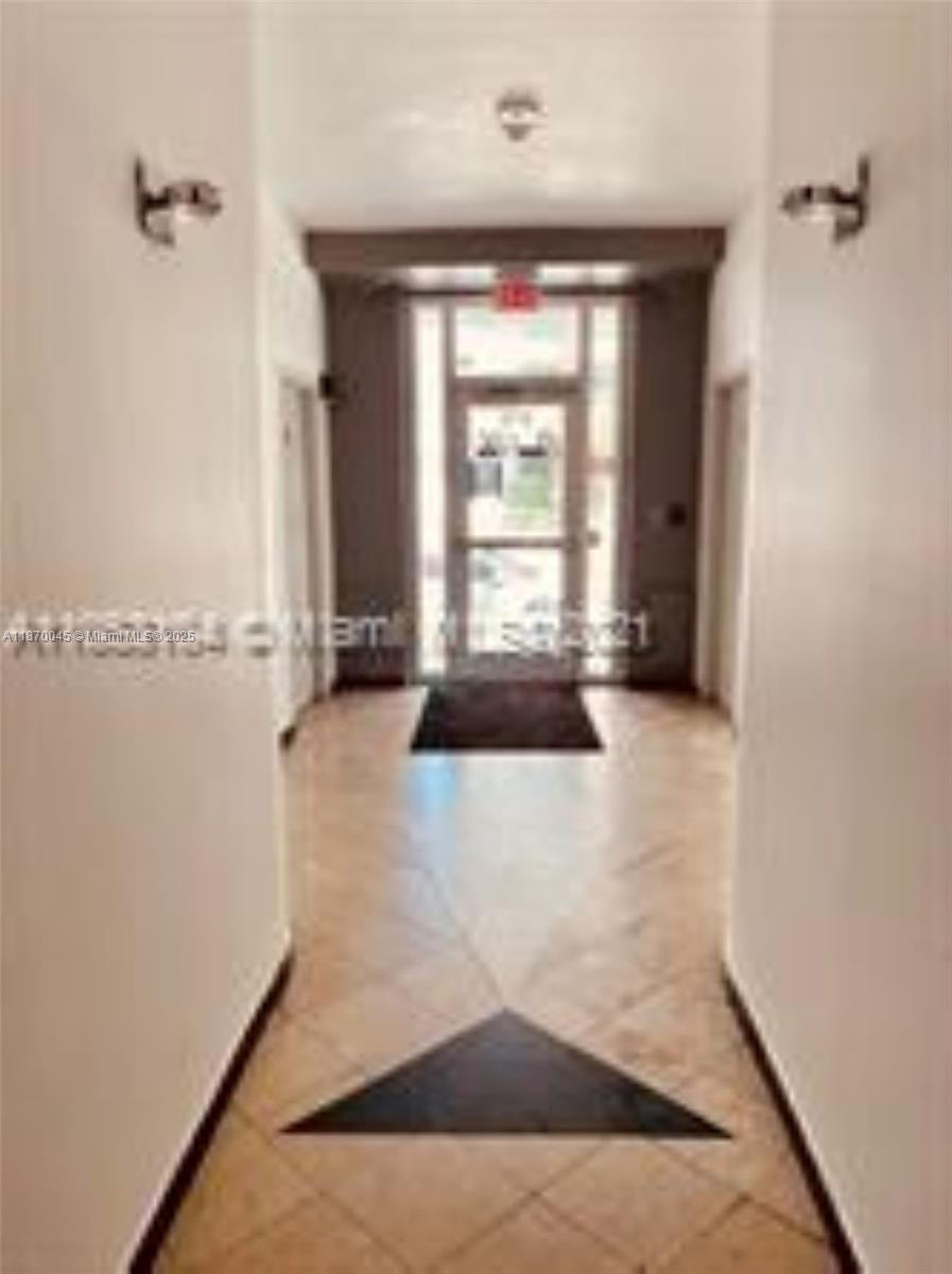 OCEAN VILLAS CONDO - Residential