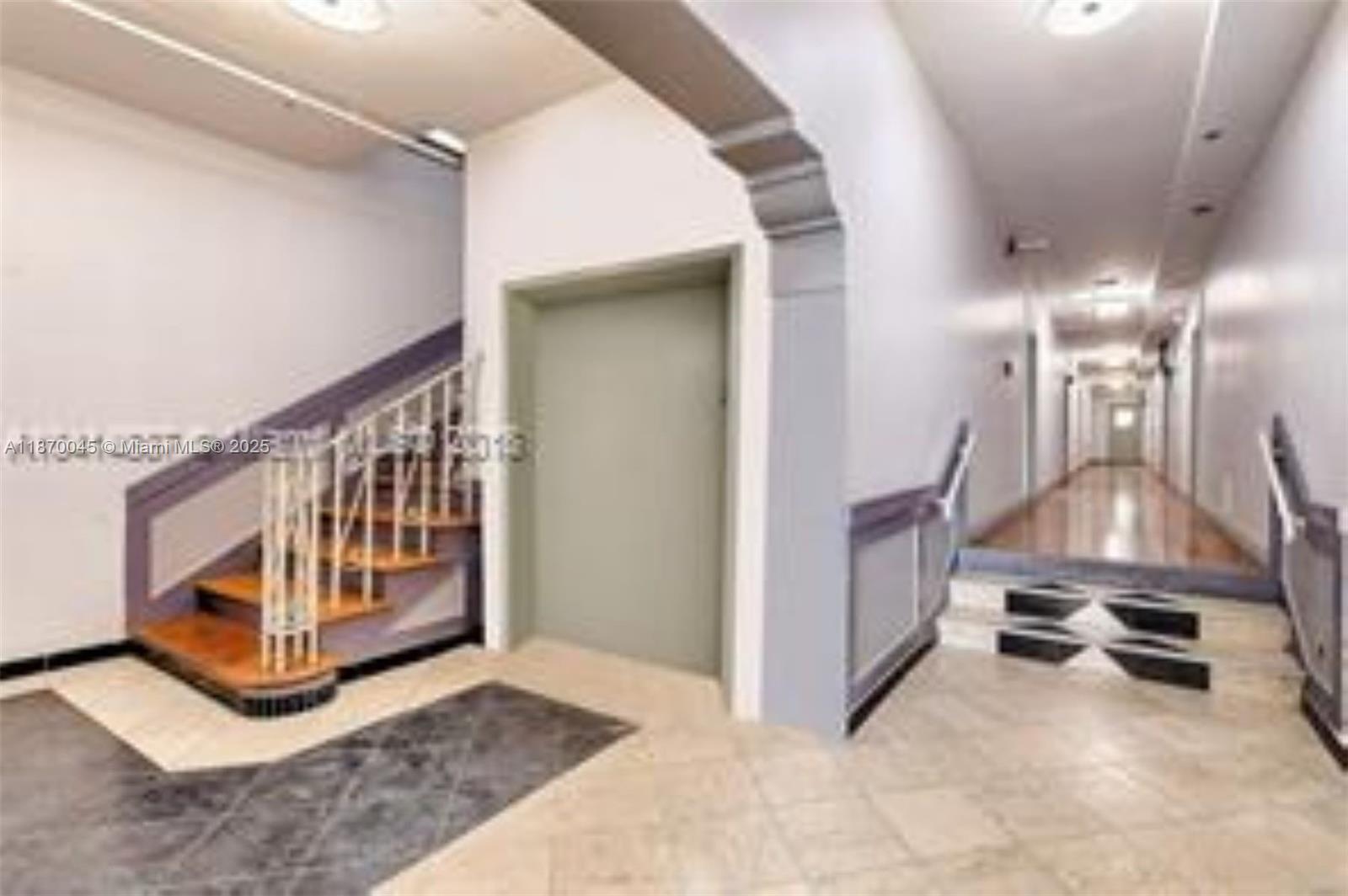 OCEAN VILLAS CONDO - Residential