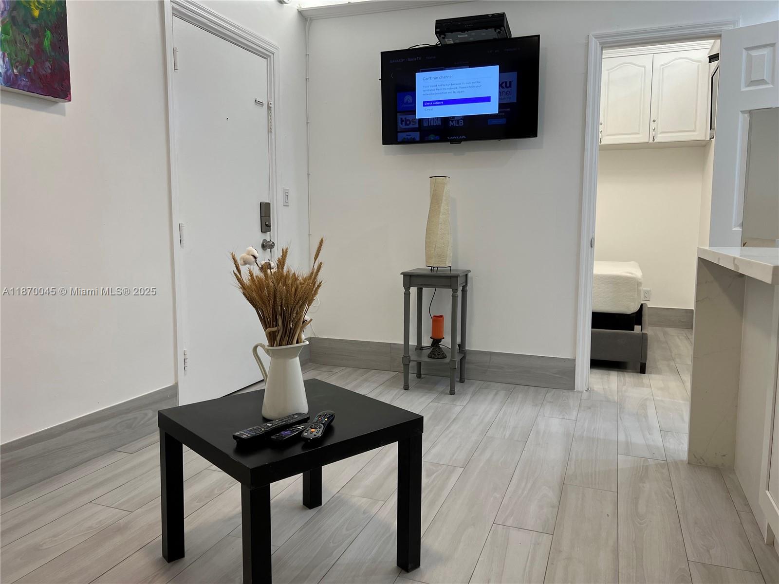 3710 Collins Ave N-103