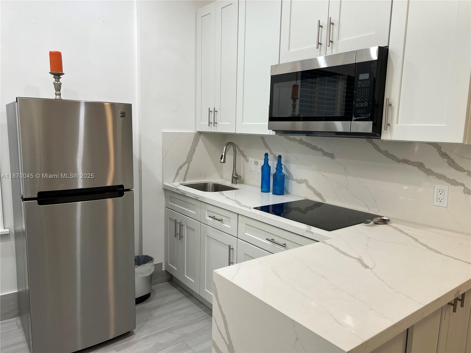 OCEAN VILLAS CONDO - Residential