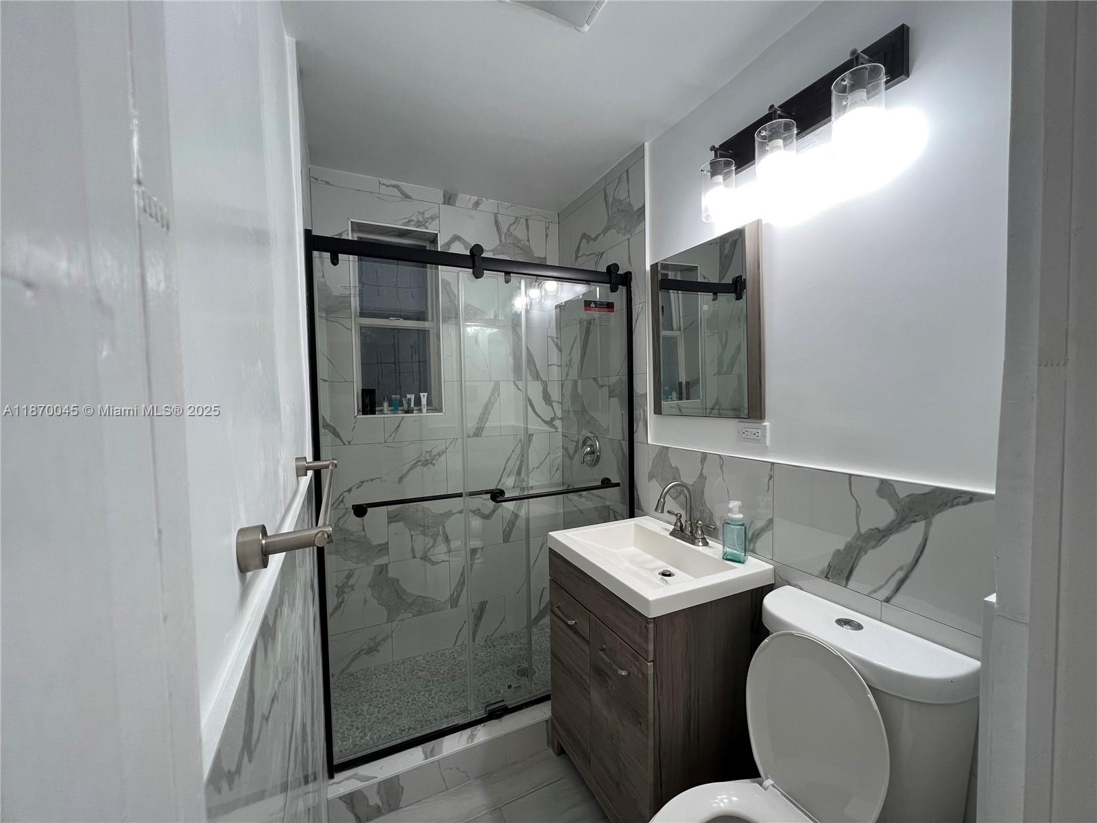 OCEAN VILLAS CONDO - Residential