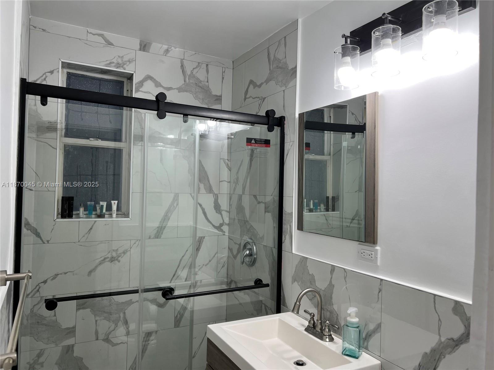 OCEAN VILLAS CONDO - Residential