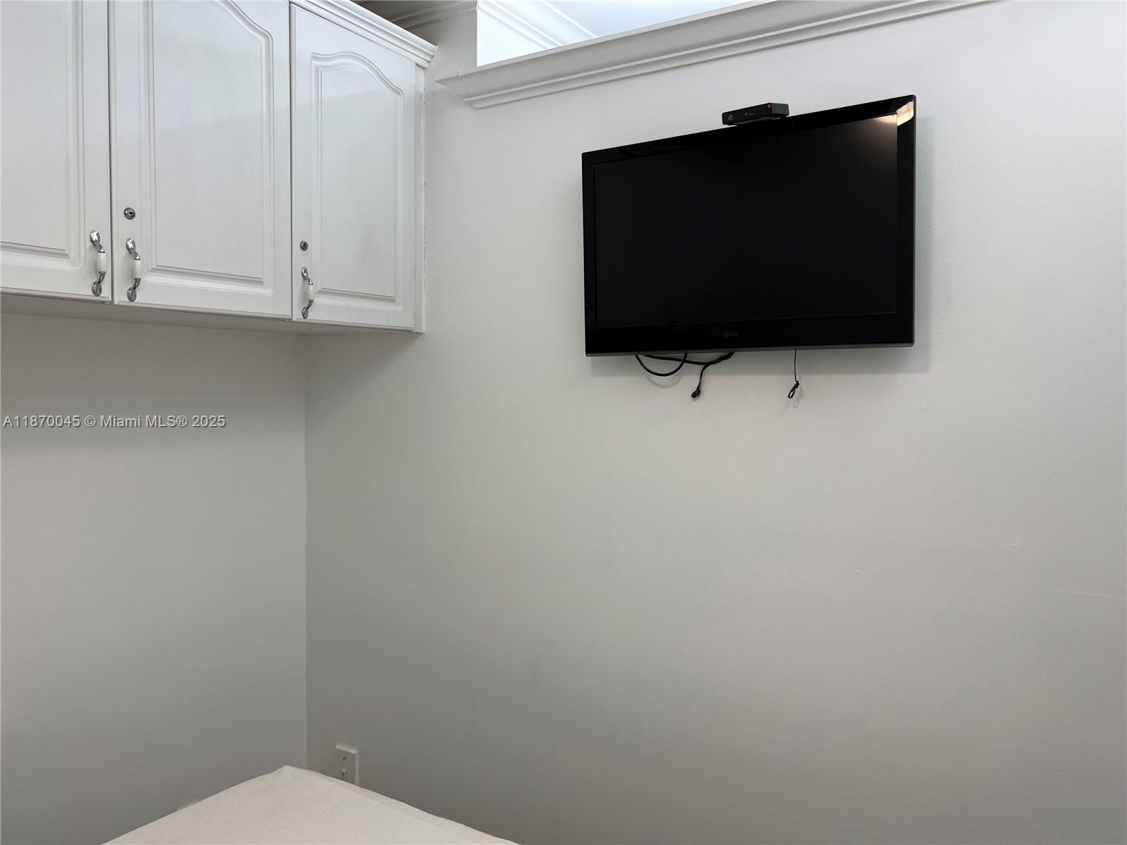 OCEAN VILLAS CONDO - Residential