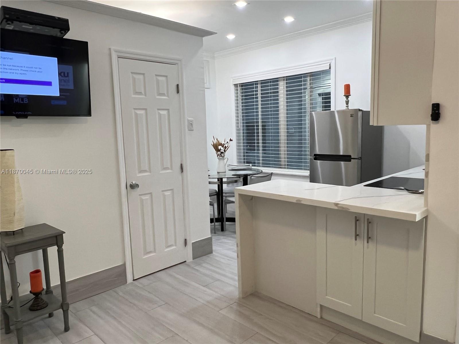 OCEAN VILLAS CONDO - Residential