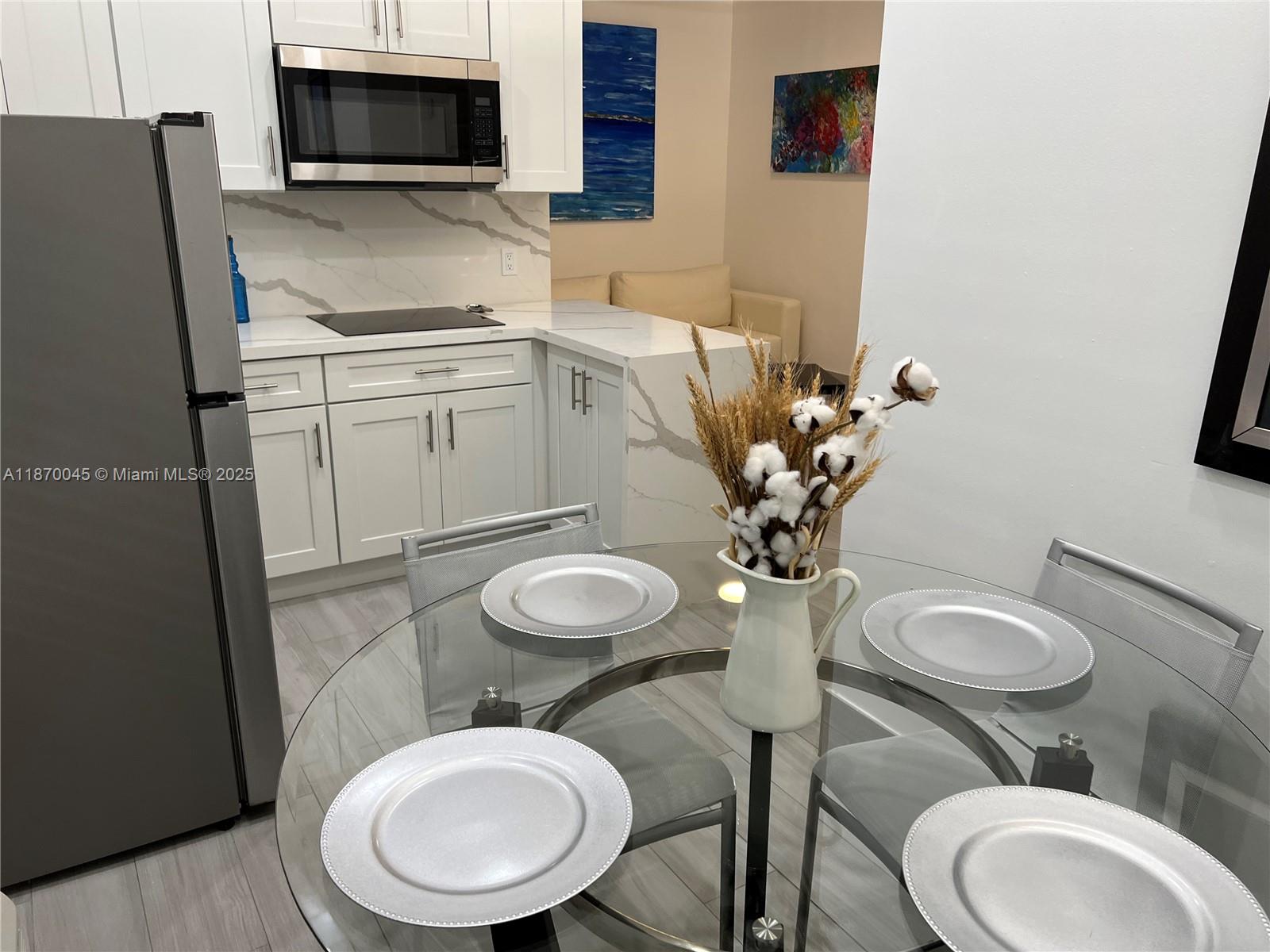 OCEAN VILLAS CONDO - Residential