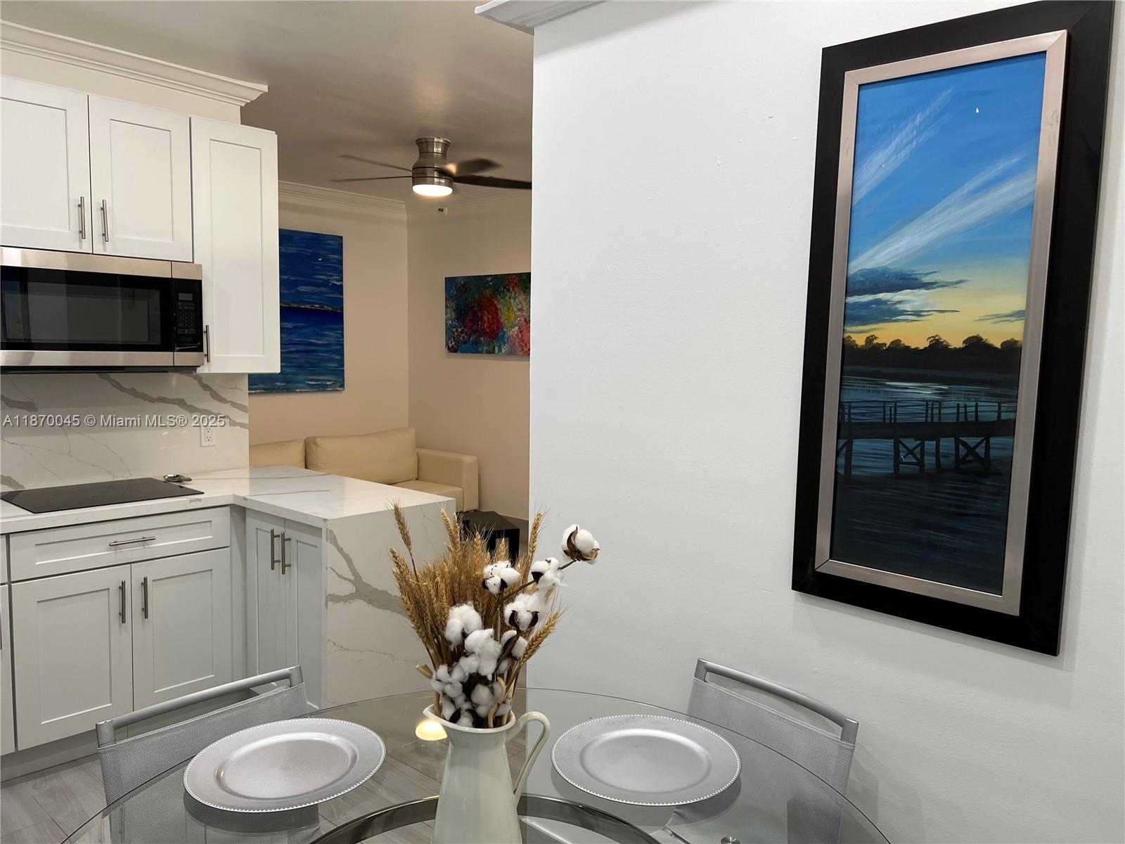 OCEAN VILLAS CONDO - Residential