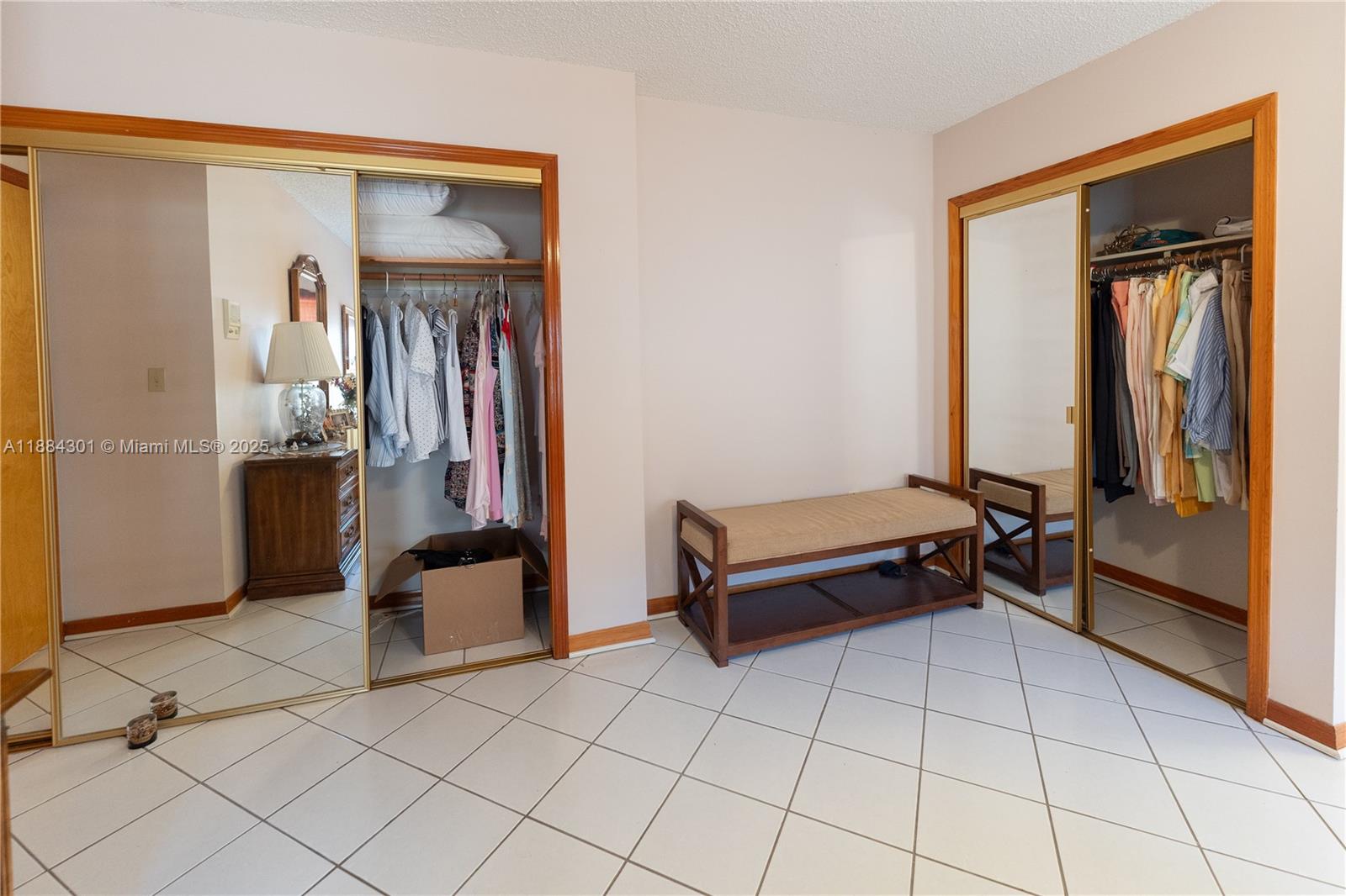 UNIVERSITY PARK WEST SEC - Residential