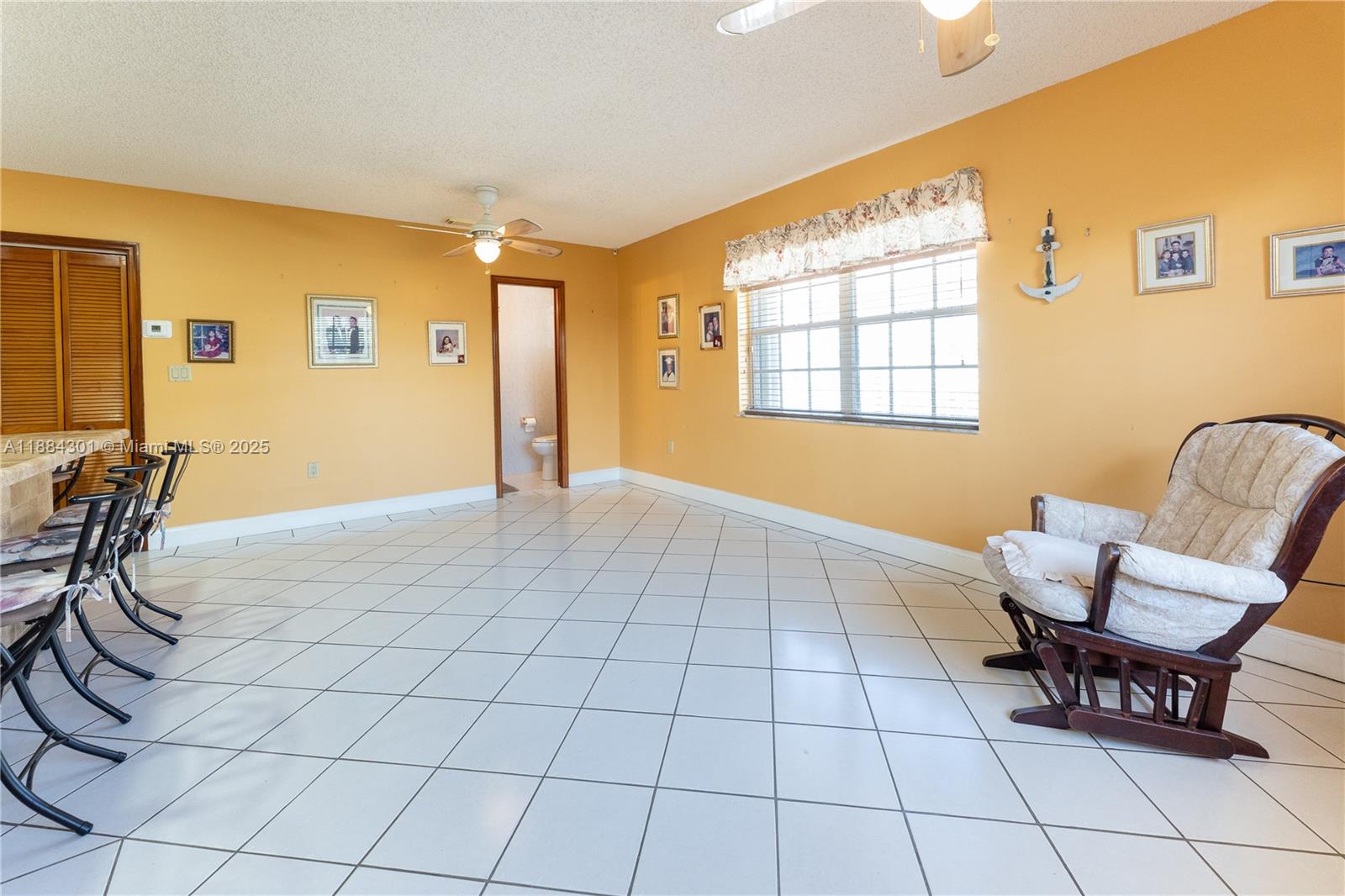 UNIVERSITY PARK WEST SEC - Residential