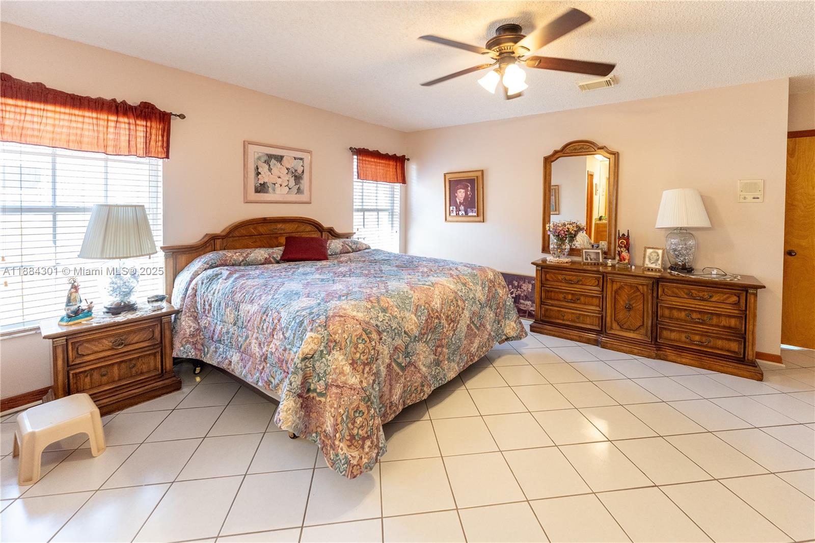 UNIVERSITY PARK WEST SEC - Residential