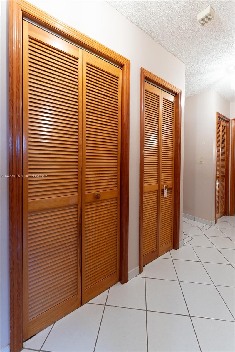 UNIVERSITY PARK WEST SEC - Residential