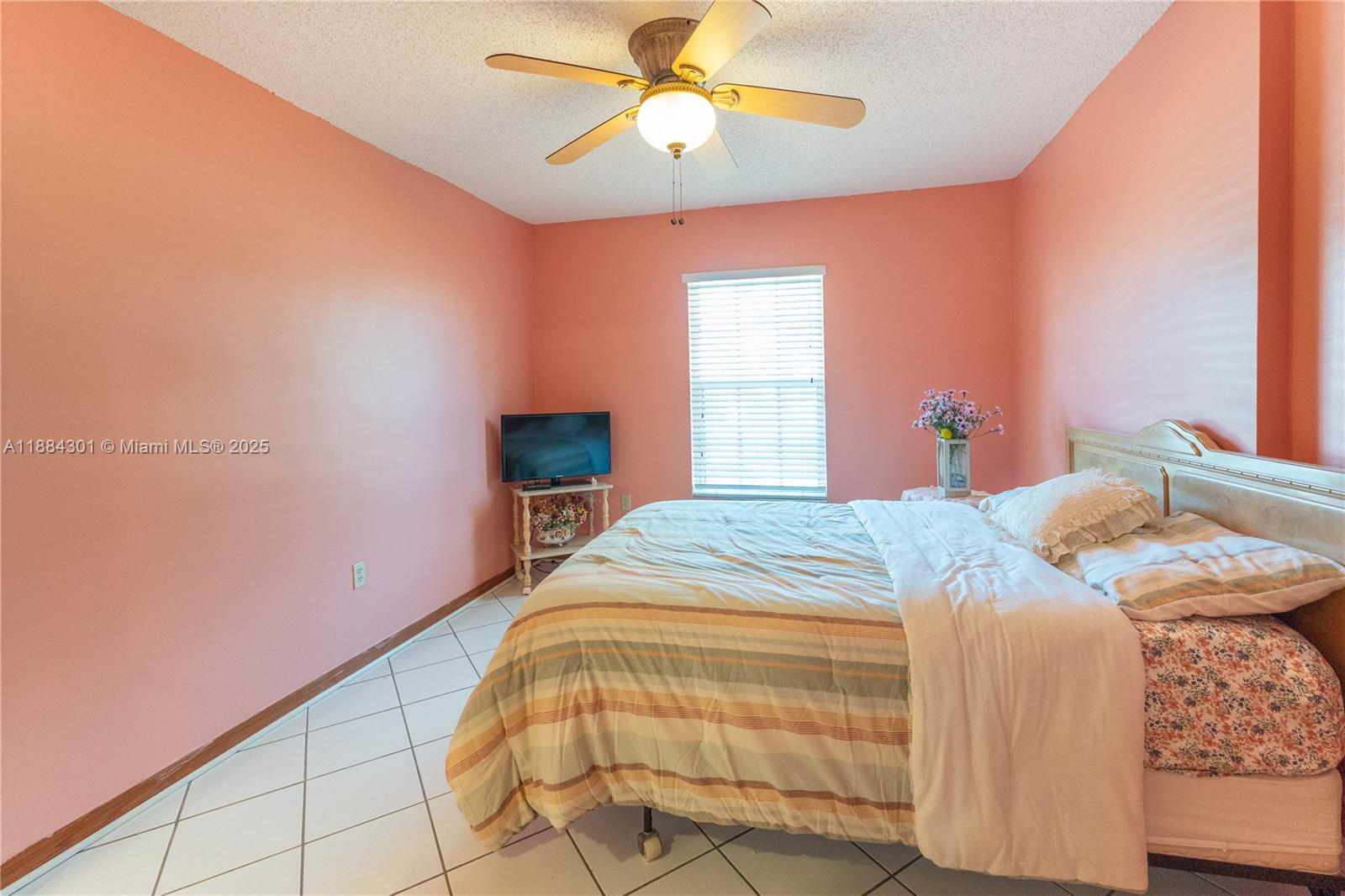 UNIVERSITY PARK WEST SEC - Residential