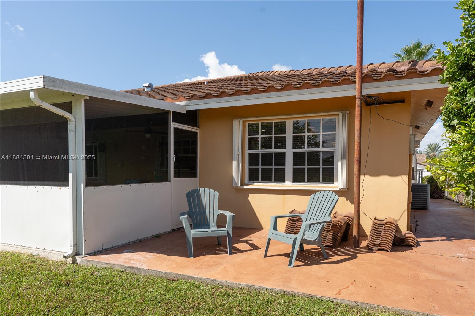 UNIVERSITY PARK WEST SEC - Residential