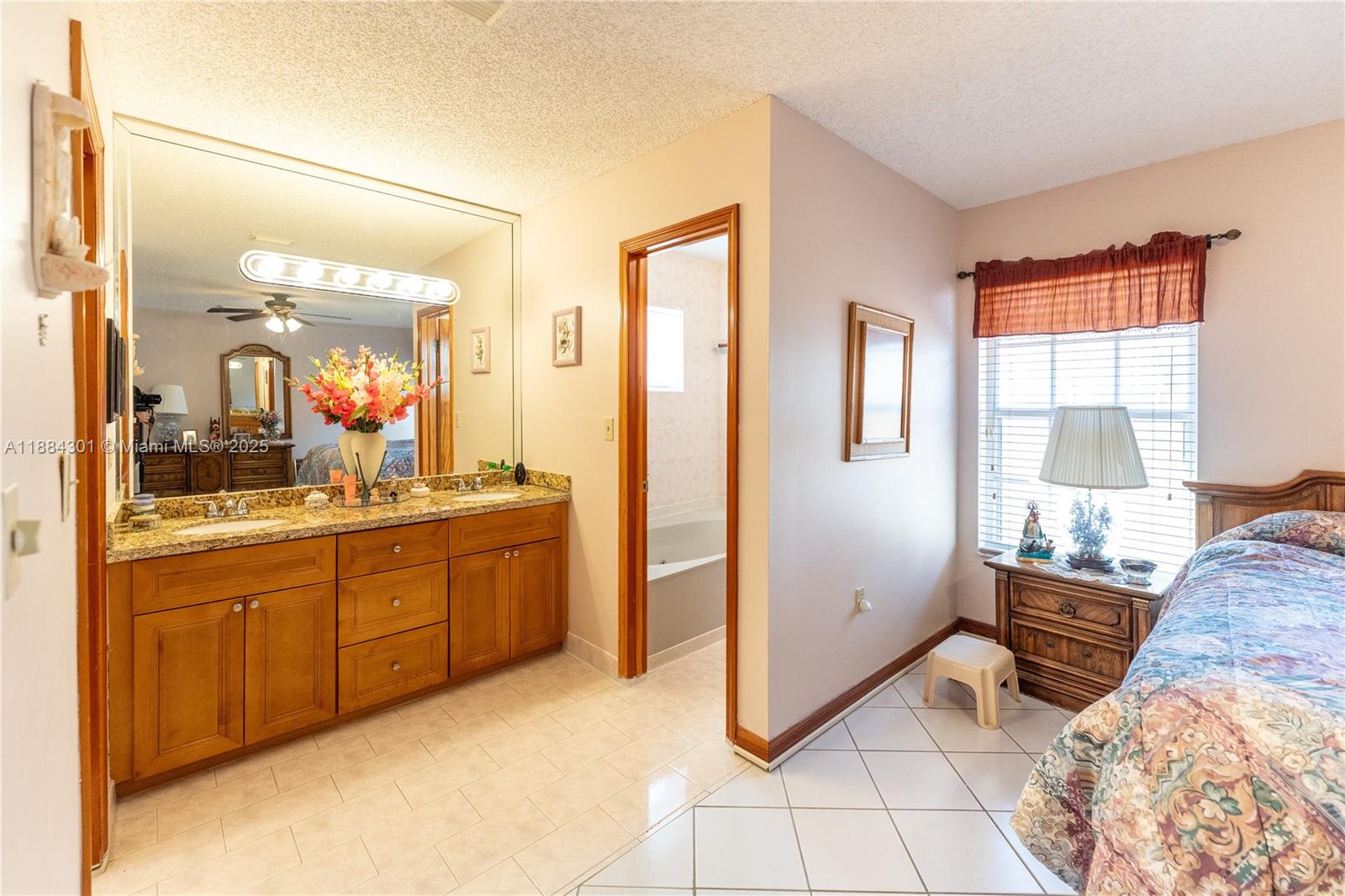 UNIVERSITY PARK WEST SEC - Residential