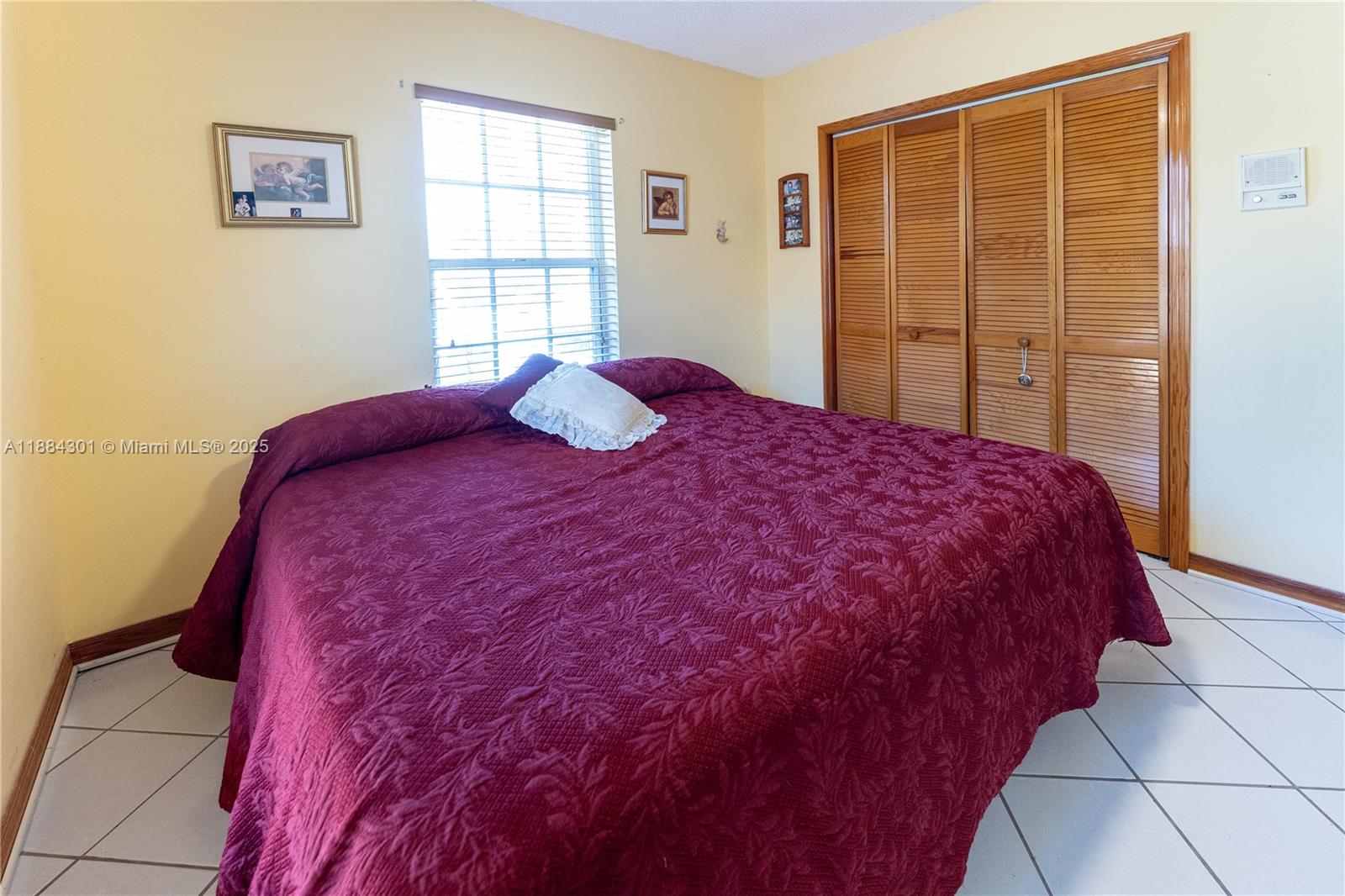 UNIVERSITY PARK WEST SEC - Residential