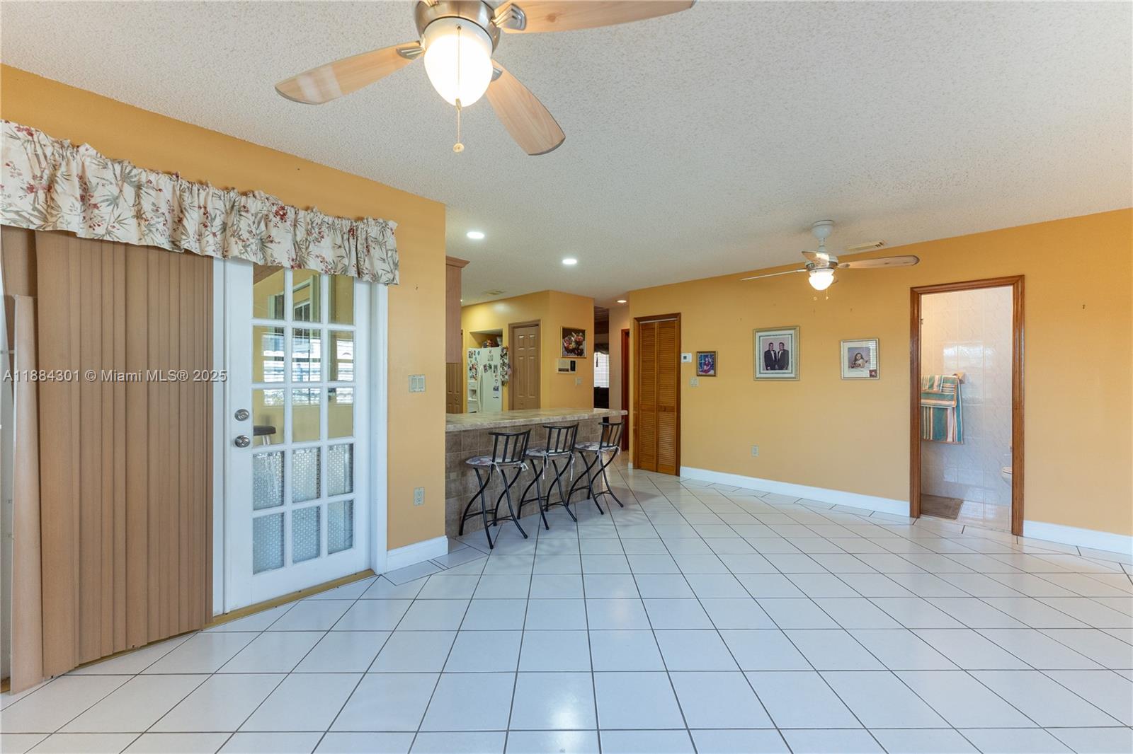 UNIVERSITY PARK WEST SEC - Residential