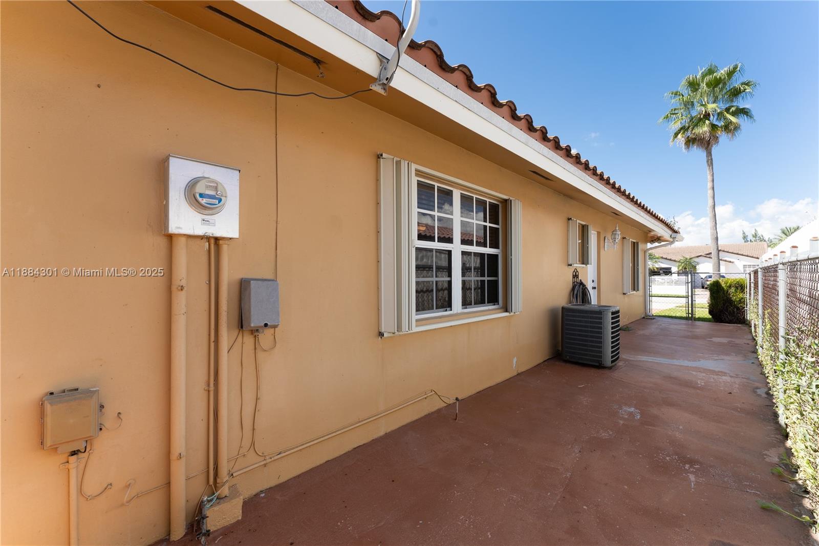 UNIVERSITY PARK WEST SEC - Residential