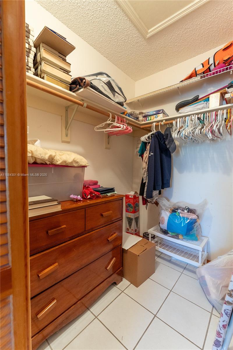 UNIVERSITY PARK WEST SEC - Residential