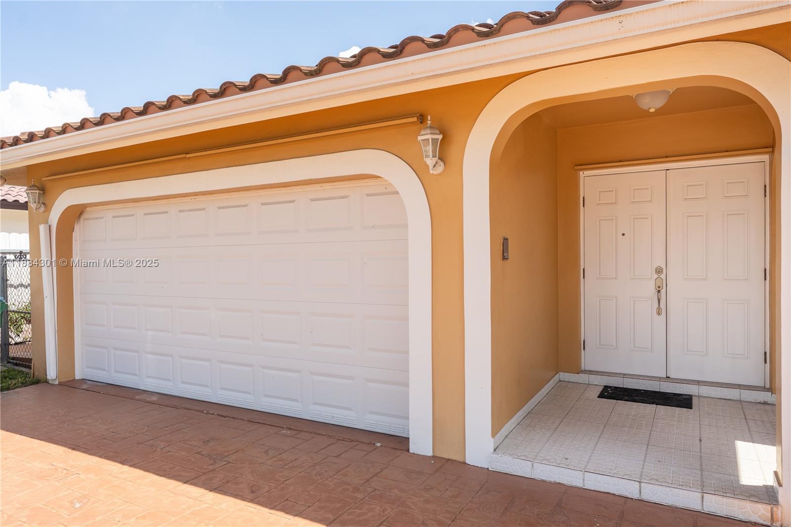 UNIVERSITY PARK WEST SEC - Residential