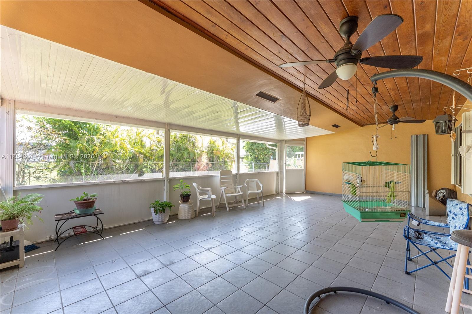 UNIVERSITY PARK WEST SEC - Residential