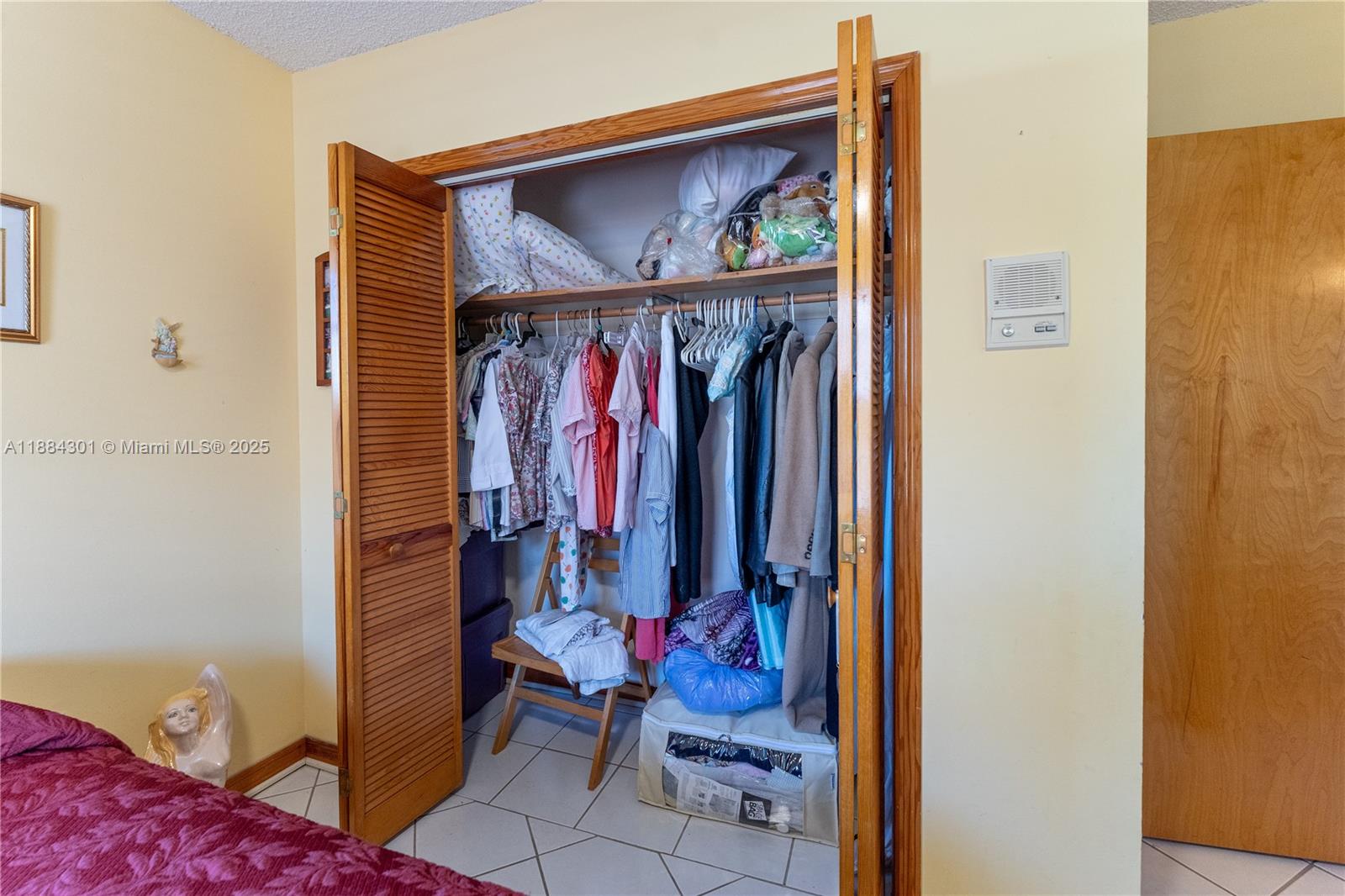 UNIVERSITY PARK WEST SEC - Residential