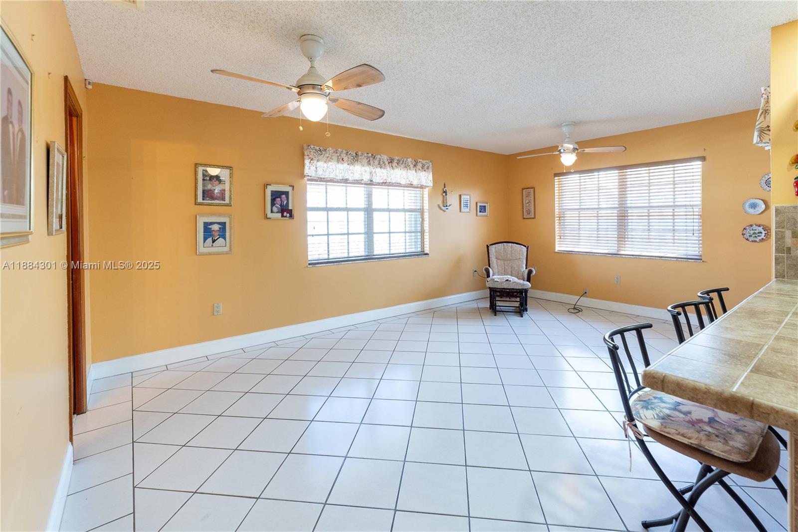 UNIVERSITY PARK WEST SEC - Residential