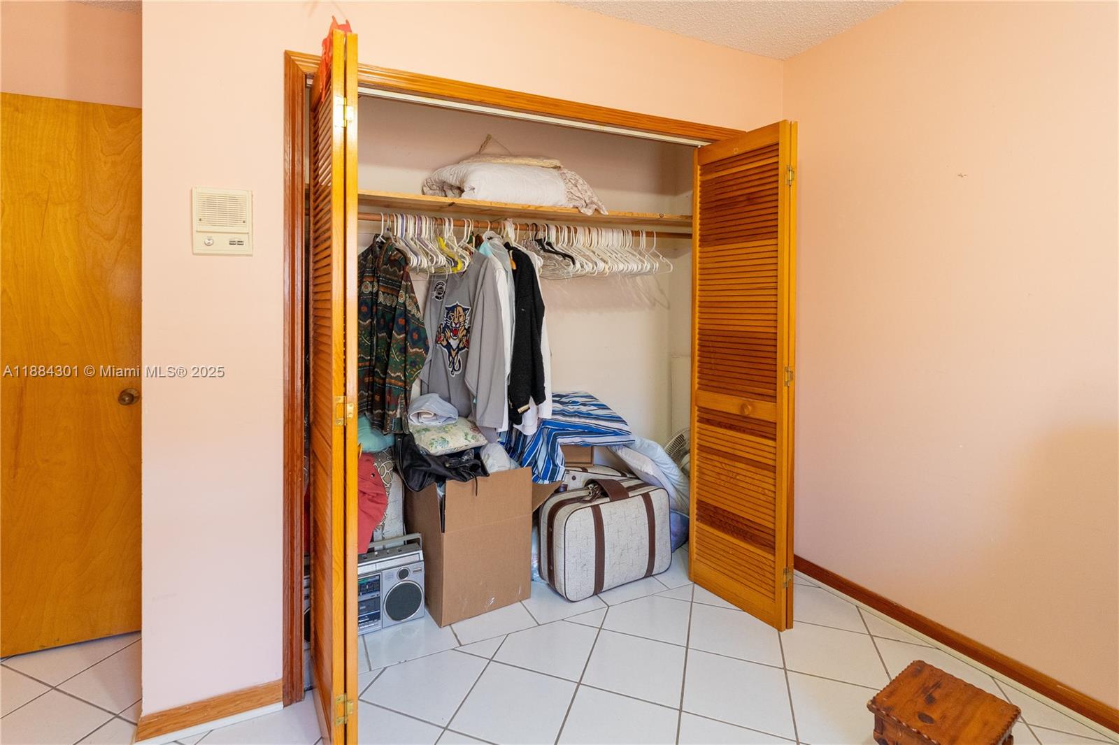 UNIVERSITY PARK WEST SEC - Residential