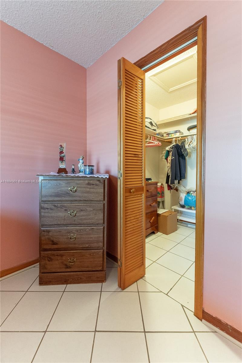 UNIVERSITY PARK WEST SEC - Residential