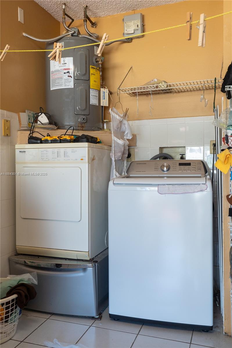 UNIVERSITY PARK WEST SEC - Residential