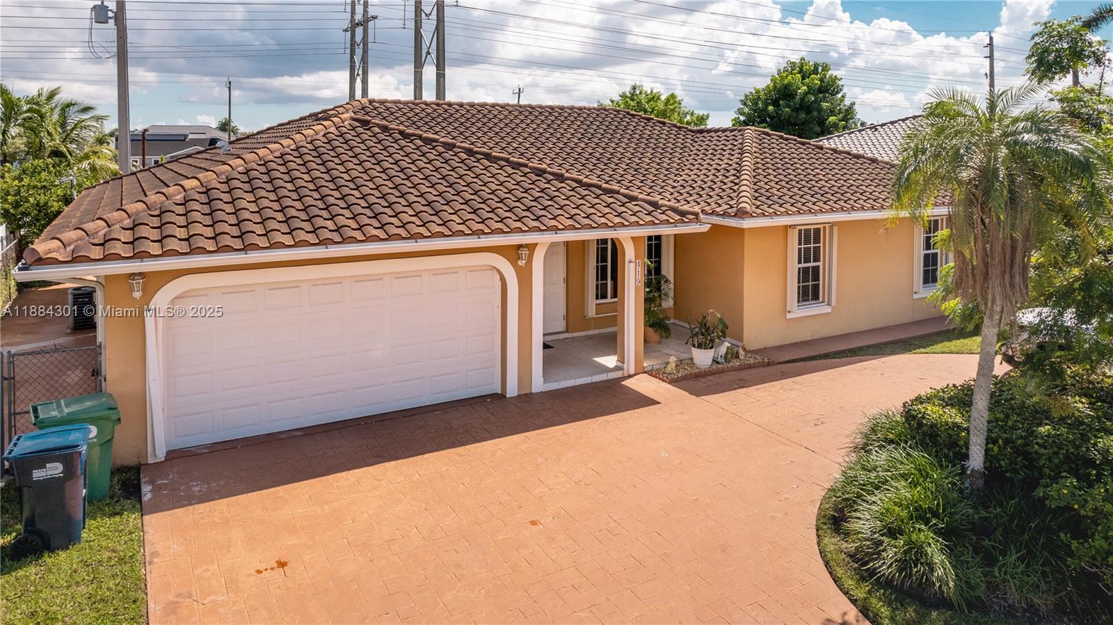 419 SW 136th Pl